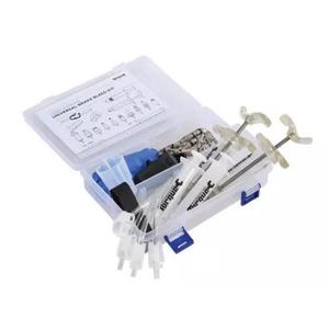 Oxford Torque Kit de curățare a lichidului de frână Oxford Torque