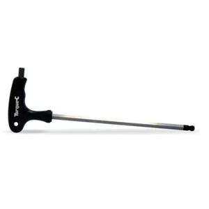 Cheie hexagonală Oxford Torque 8 mm