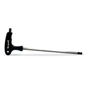 Cheie hexagonală Oxford Torque 6 mm