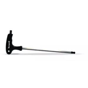 Cheie hexagonală Oxford Torque 4 mm