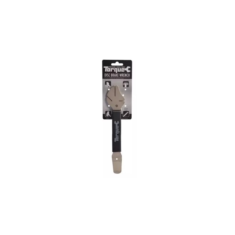Oxford Torque Brake Service Wrench