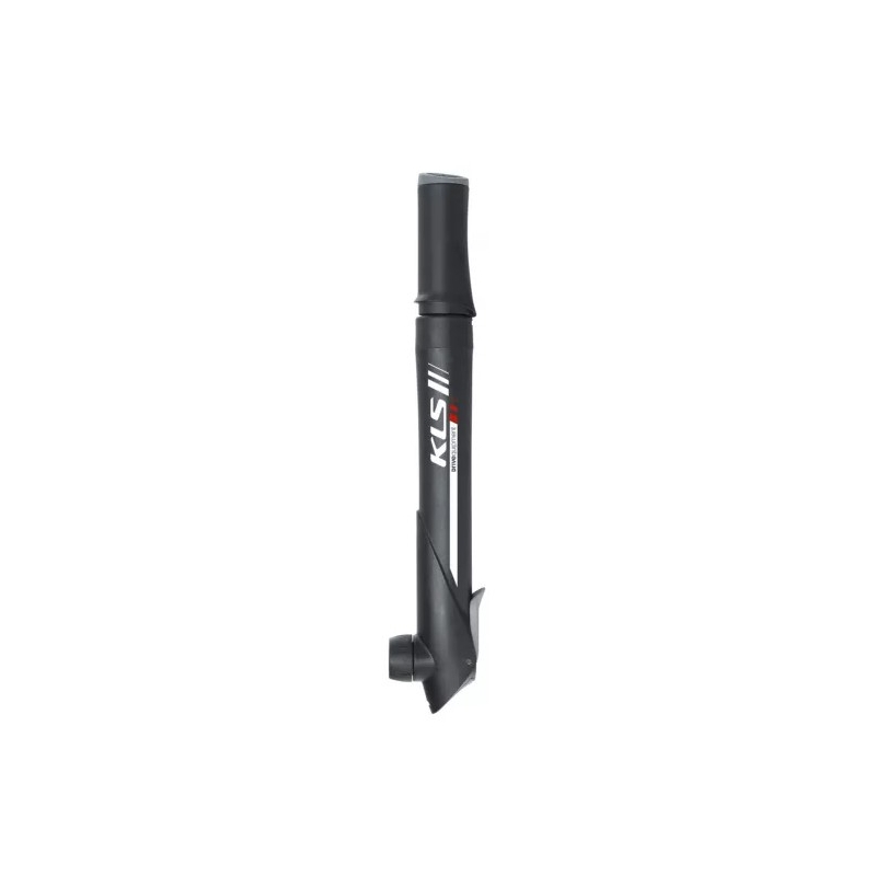 KELLYS Pulse mini pompă pentru biciclete lichidare