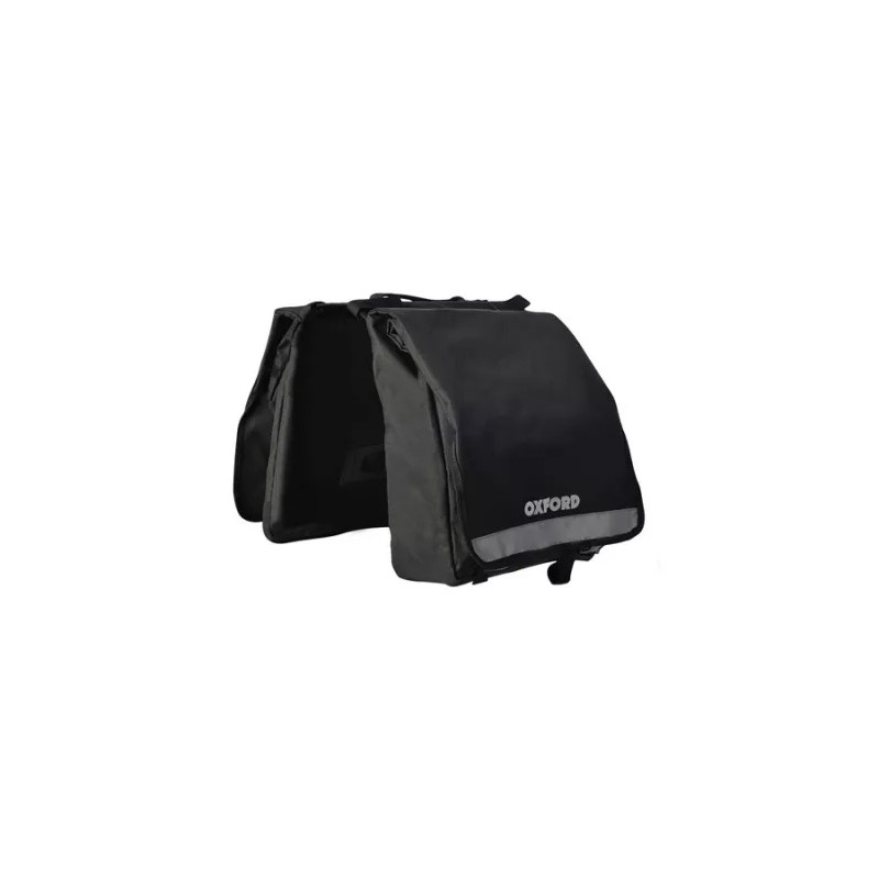 Oxford C20 Double Pannier dublu Pannier laterale