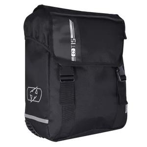 Oxford T15 QR QR sac de biciclete lateral
