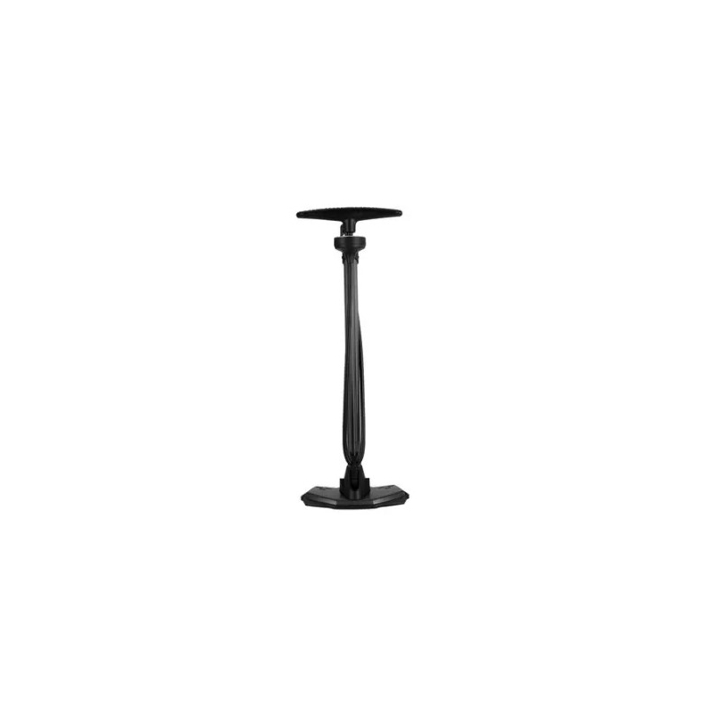 Pompă Oxford Airtrack Pro