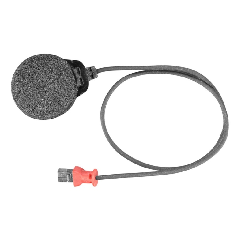 Microfon de înlocuire pentru seturile U-COM Interphone pentru căști integrale