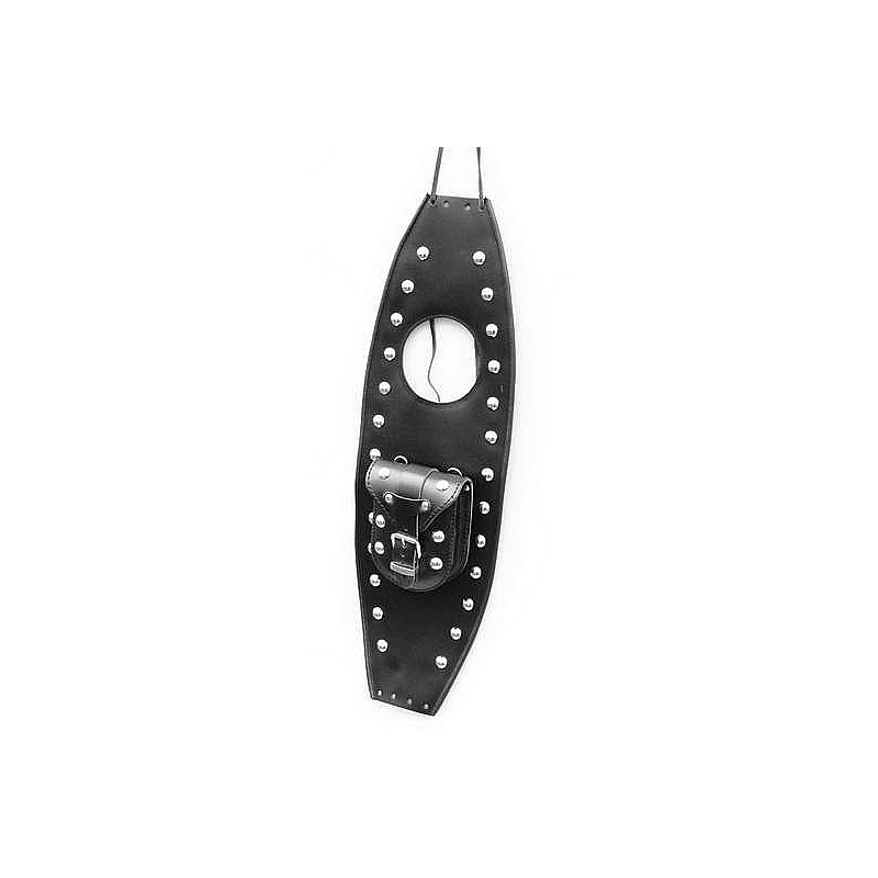 Curea rezervor Honda VT 600 plus Pocket