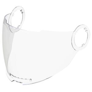 Plexiglas transparent MT-V-26 Viale