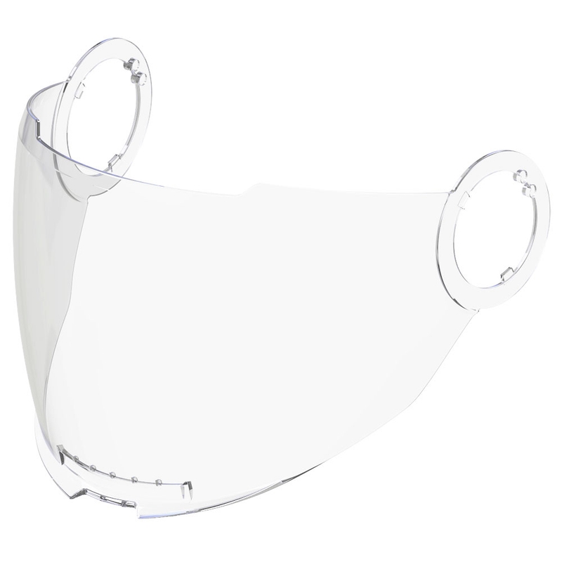 Plexiglas transparent MT-V-26 Viale