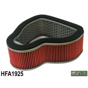 Filtru de aer HIFLOFILTRO