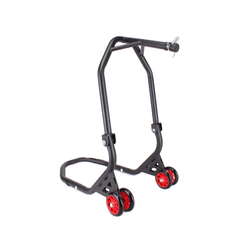 R-TECH EVO suport pentru gât de direcție R-TECH EVO