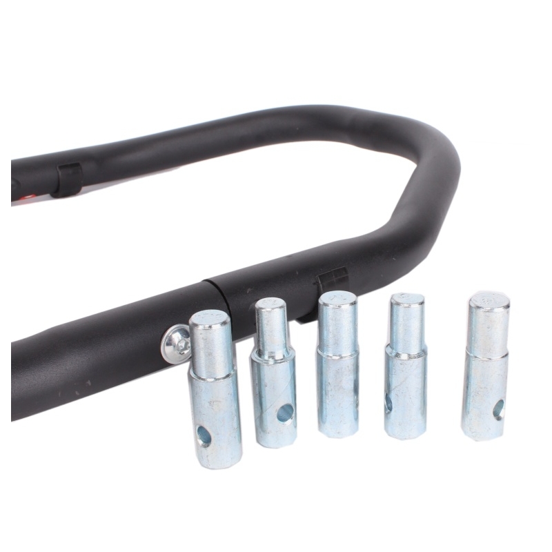 R-TECH EVO suport pentru gât de direcție R-TECH EVO