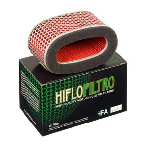 Filtru de aer HIFLOFILTRO