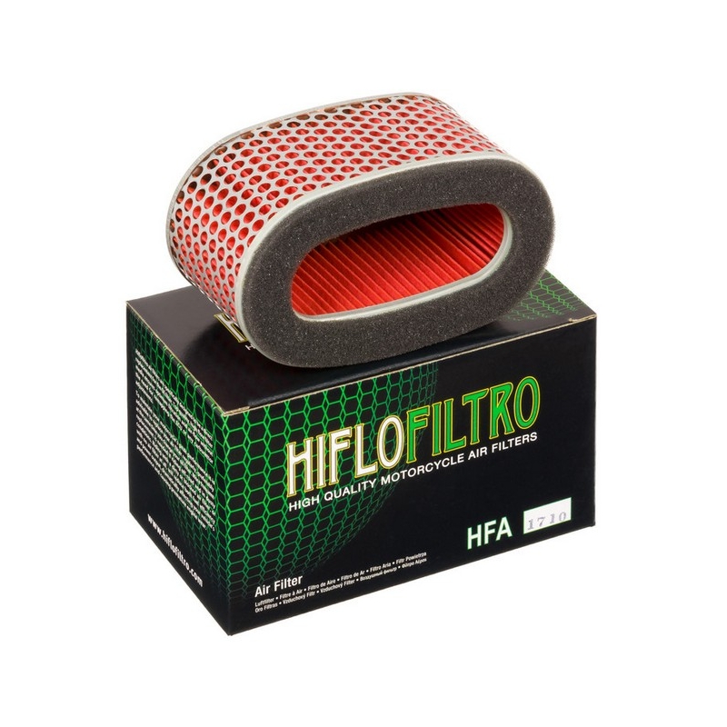 Filtru de aer HIFLOFILTRO lichidare