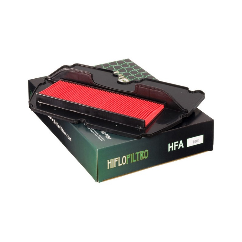 Filtru de aer HIFLOFILTRO pentru HONDA CBR 900 RR Fireblade 1992-1999