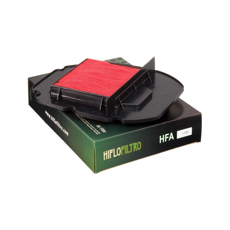 Filtru de aer Hiflofiltro HFA1909