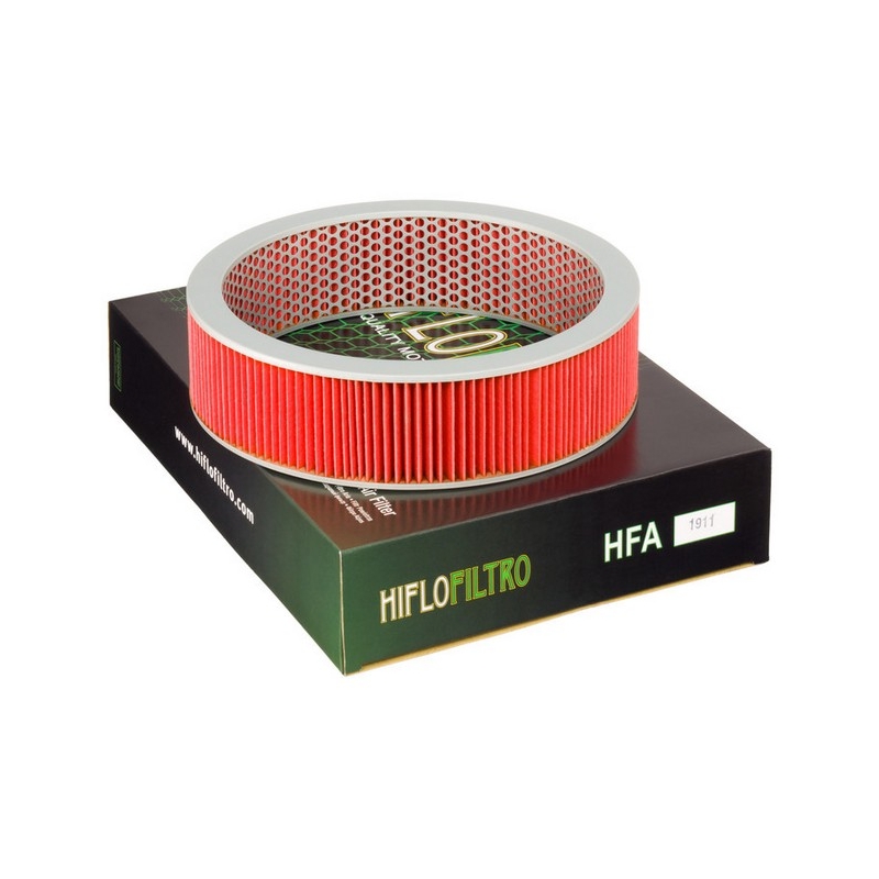 Filtru de aer Hiflofiltro HFA1911