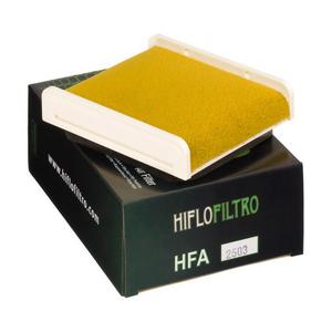 Filtru de aer HIFLOFILTRO HFA2503