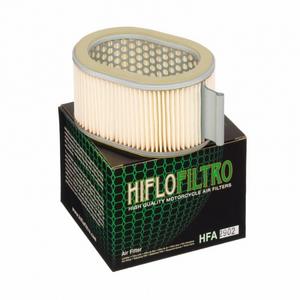 Filtru de aer Hiflofiltro HFA2902