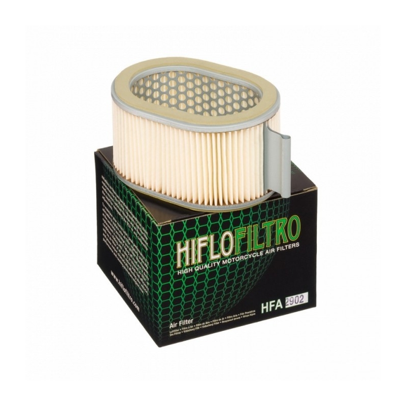 Filtru de aer Hiflofiltro HFA2902