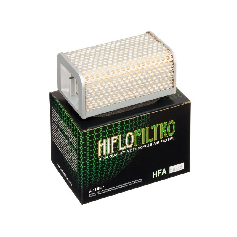 Filtru de aer Hiflofiltro HFA2904