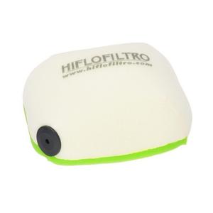 Filtru de aer din burete HIFLOFILTRO HFF5019