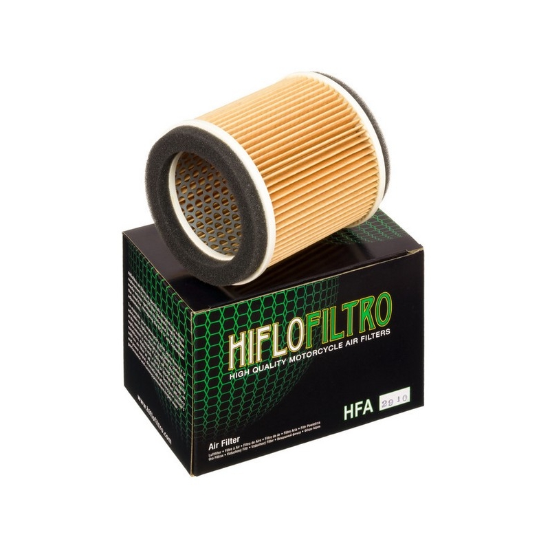 Filtru de aer Hiflofiltro HFA2910