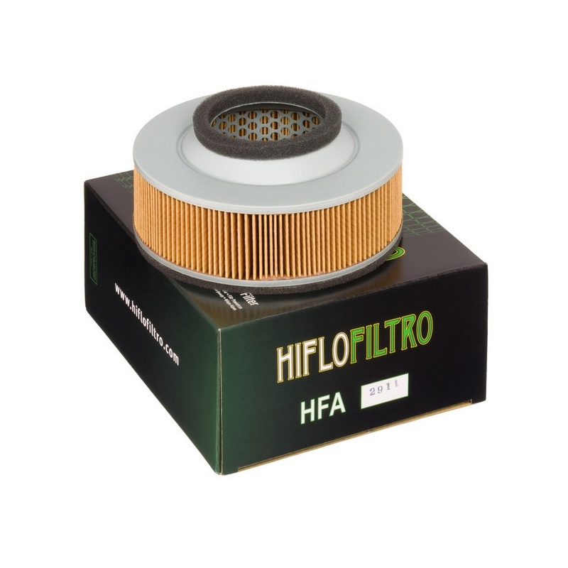 Filtru de aer Hiflofiltro HFA2911