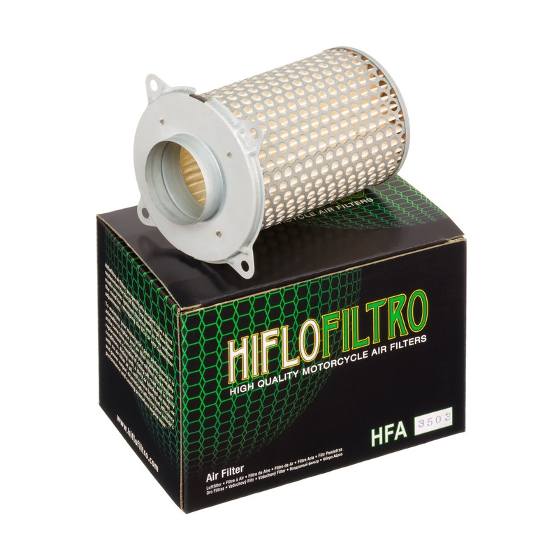 Filtru de aer HIFLOFILTRO