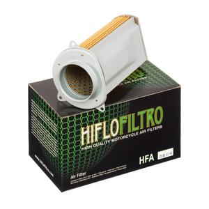 Filtru de aer HIFLOFILTRO HFA3606