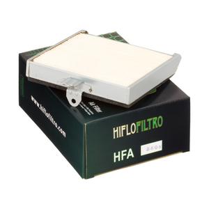 Filtru de aer HIFLOFILTRO HFA3608