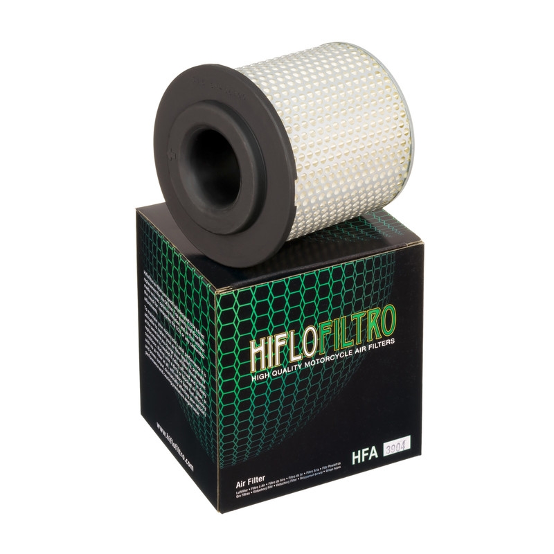 Filtru de aer HIFLOFILTRO pentru SUZUKI GSX-R 1100 1986-1988