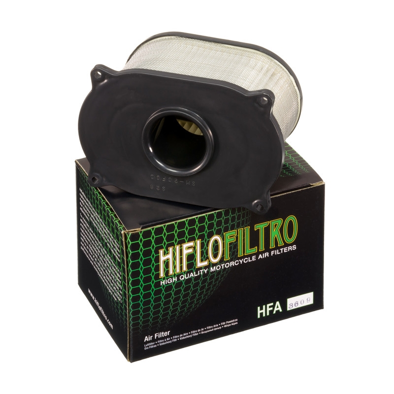 Filtru de aer HIFLOFILTRO
