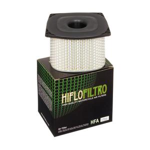 Filtru de aer Hiflofiltro HFA3704