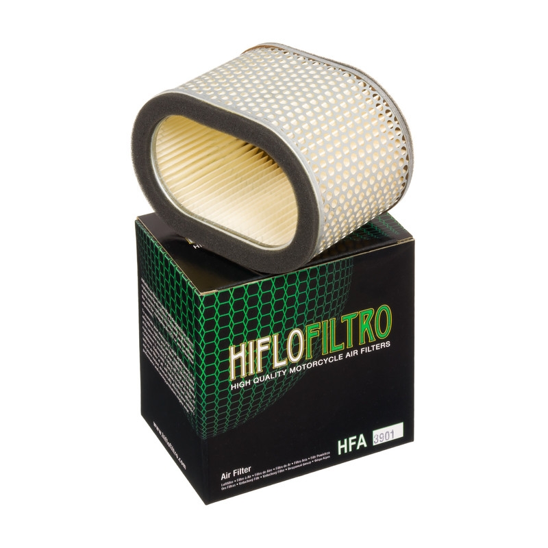 Filtru de aer HIFLOFILTRO