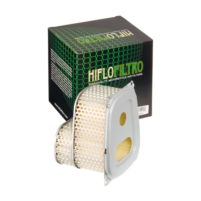 Filtru de aer HIFLOFILTRO pentru SUZUKI DR 800 Big 1991-1999