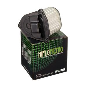 Filtru de aer Hiflofiltro HFA3906