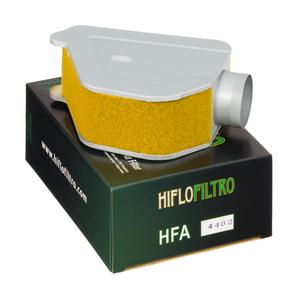 Filtru de aer Hiflofiltro HFA4402