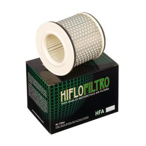 Filtru de aer Hiflofiltro HFA4403