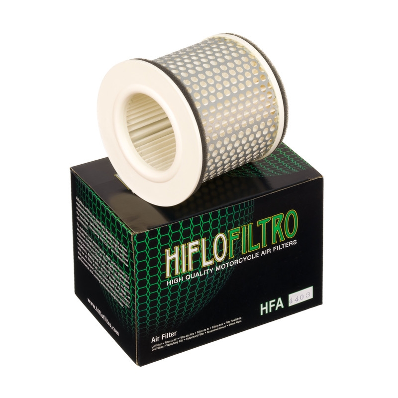 Filtru de aer Hiflofiltro HFA4403