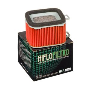 Filtru de aer Hiflofiltro HFA4501