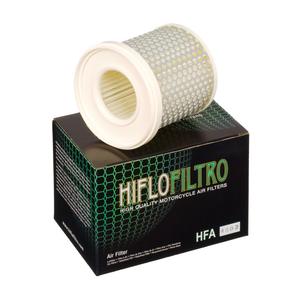 Filtru de aer HIFLOFILTRO HFA4502
