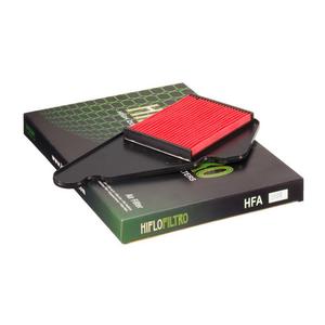 Filtru de aer Hiflofiltro HFA1608