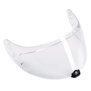 Plexi transparent HJC HJ-20M
