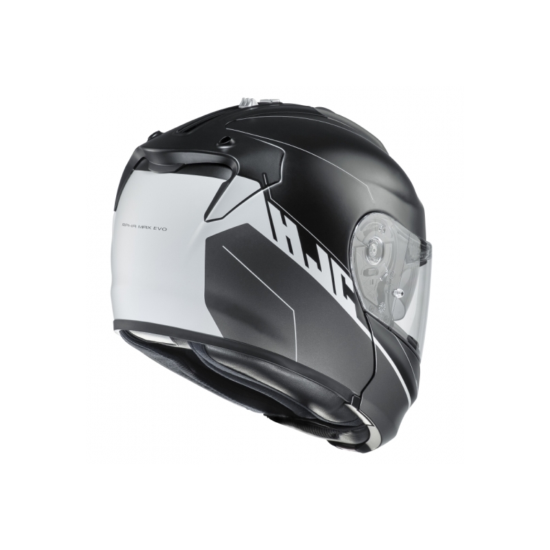 Cască de motocicletă HJC RPHA Max Evo Zoomwalt MC5SF lichidare