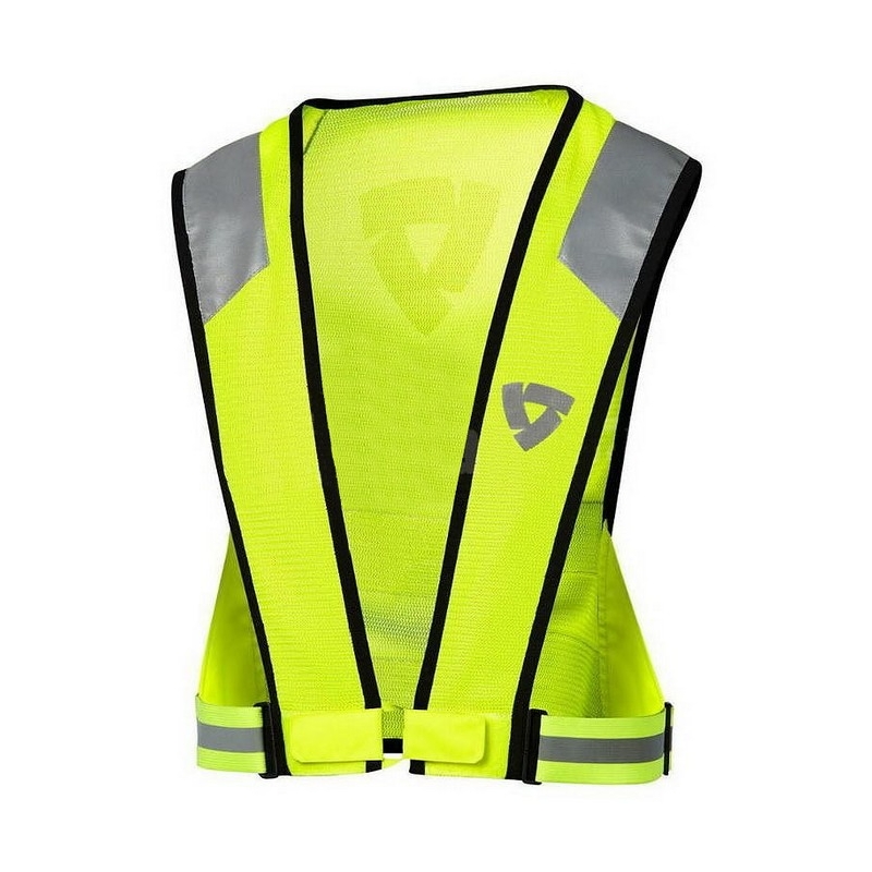 Vesta reflectorizantă Revit Connector HV lichidare
