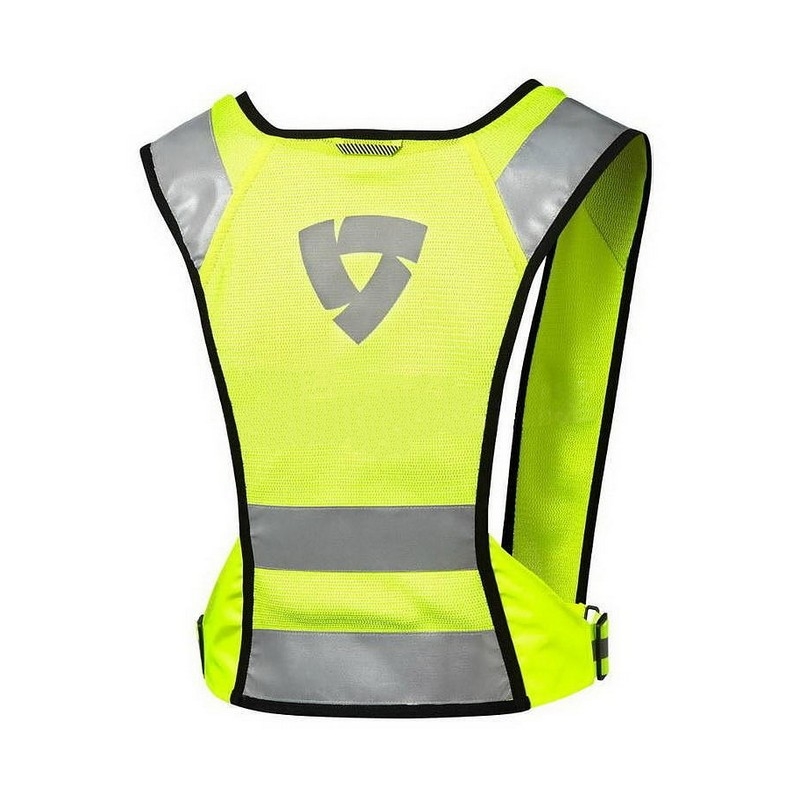 Vesta reflectorizantă Revit Connector HV lichidare