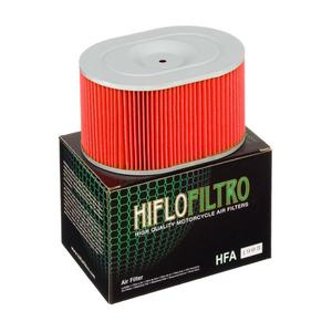 Filtru de aer Hiflofiltro HFA1905