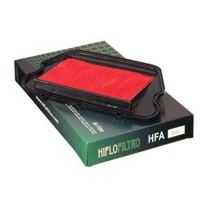 Filtru de aer Hiflofiltro HFA1910