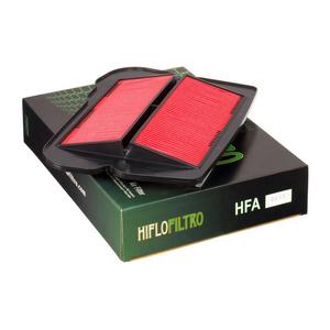 Filtru de aer HIFLOFILTRO